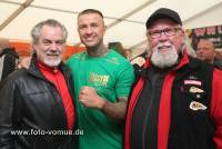 comp_Rene H&uuml;bner Boxweltmeister im Cruisergewewicht mit Oldscool Member